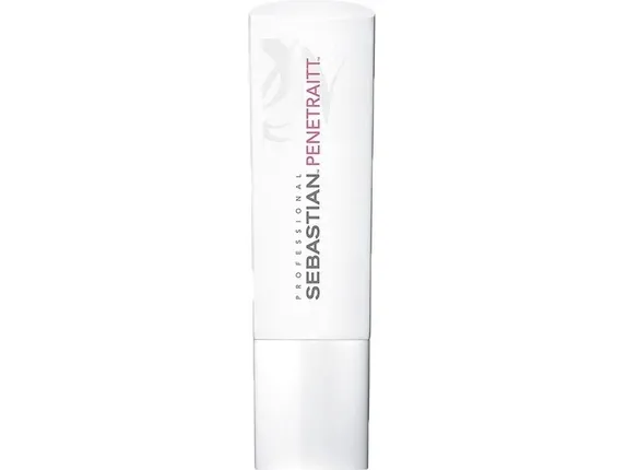 Sebastian Professional Penetraitt Conditioner 250 ml
