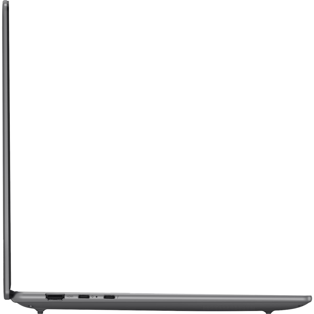 Lenovo Yoga Pro 7 Ultra-9/32/1000GB 14,5