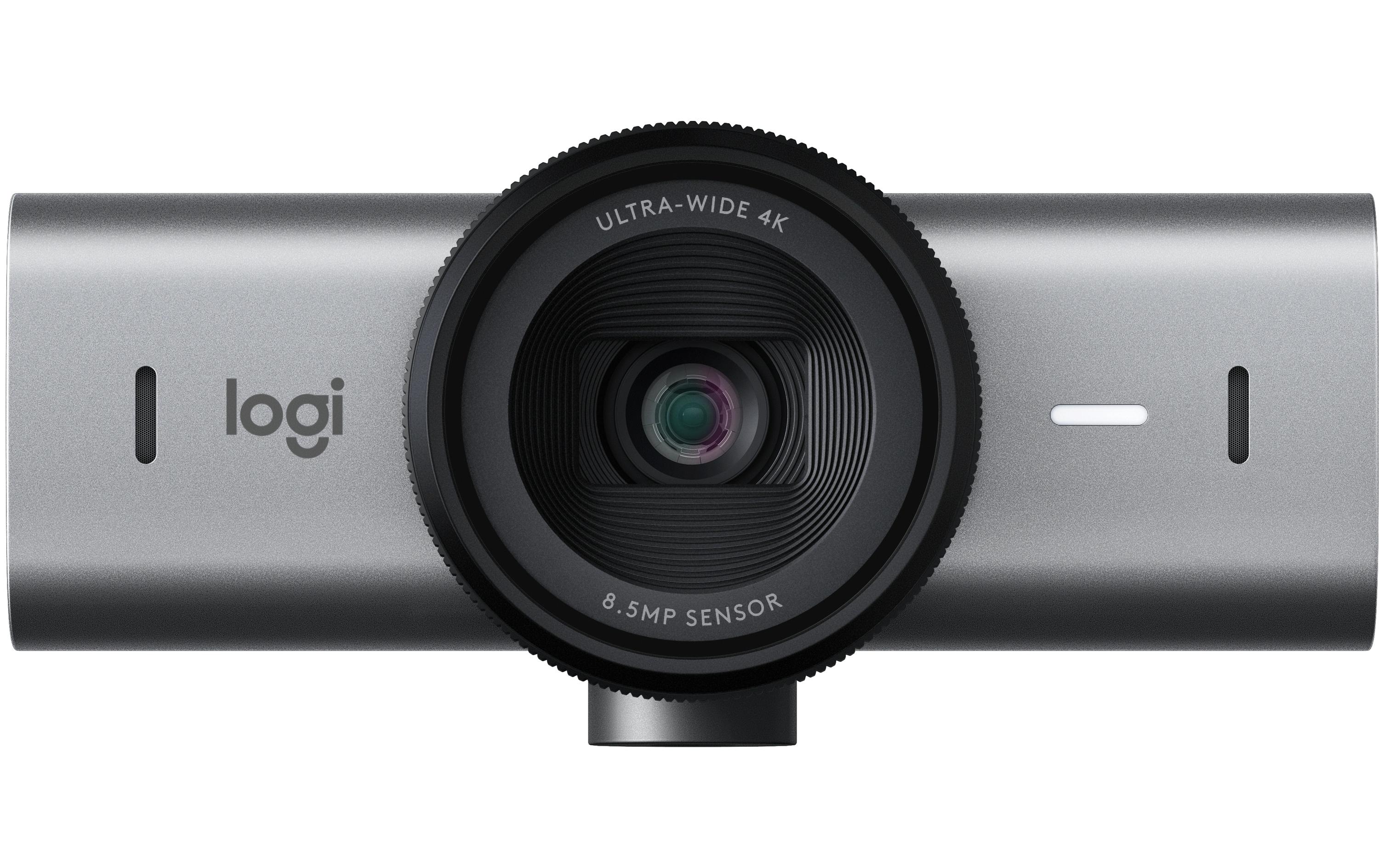 Webcam MX Brio 705 for Business<br>4K-Business-Webcam mit KI-gesteuerten Funktionen und erstklassiger Bildqualität