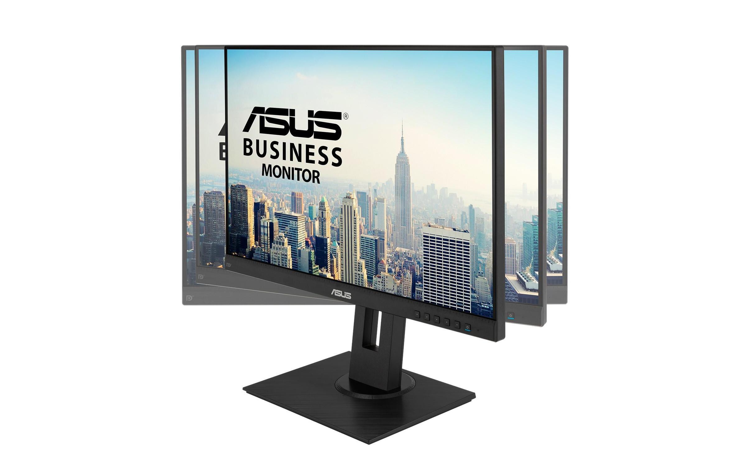 Monitor BE24WQLB<br>24.1
