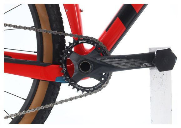 Produit reconditionné · Trek Procaliber 9.5 Carbone / Vélo VTT / Trek | Bon état