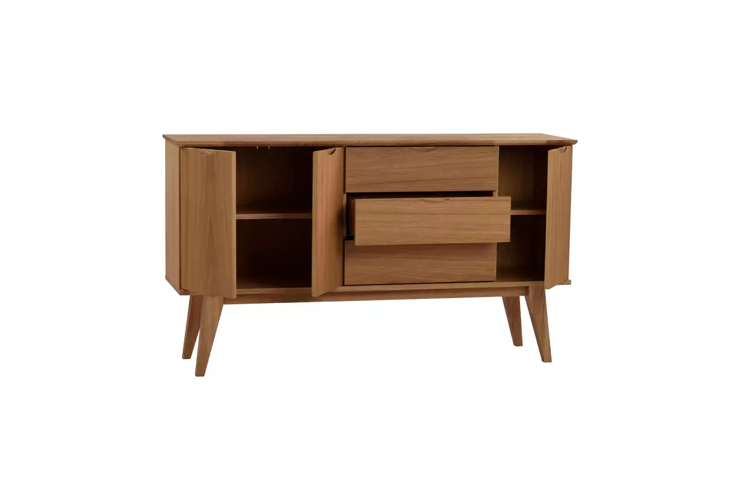 Sideboard Filippa