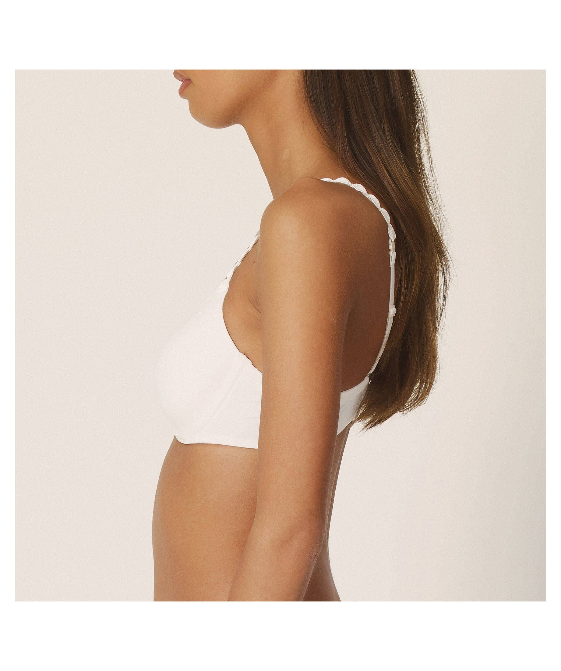 Marie Jo| Damen Schalen-BH TOM