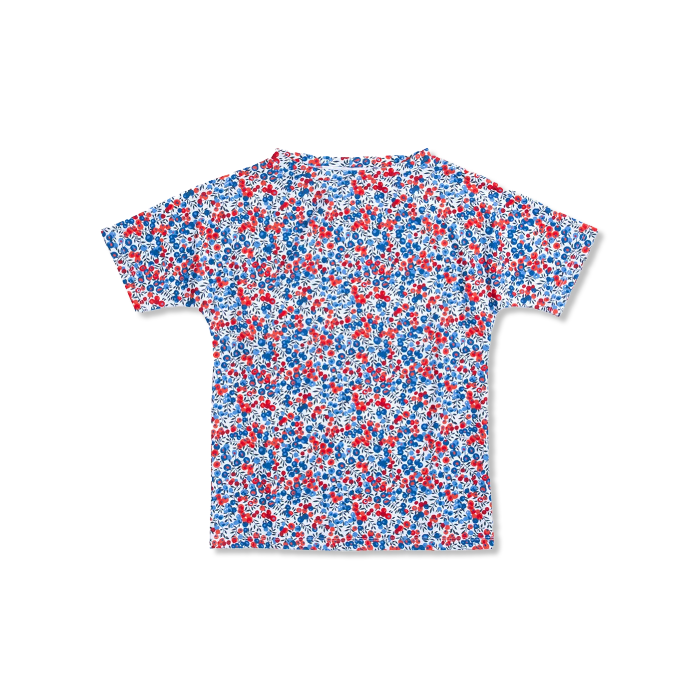 Luna bade t-shirt