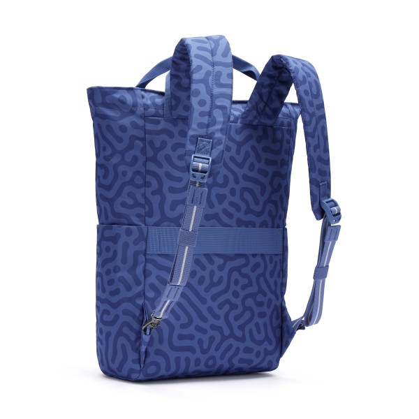 Pacsafe - Pacsafe Go 15 Totepack - Sac à bandoulière