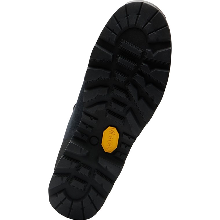 Haglöfs Incline GTX Mid True Black