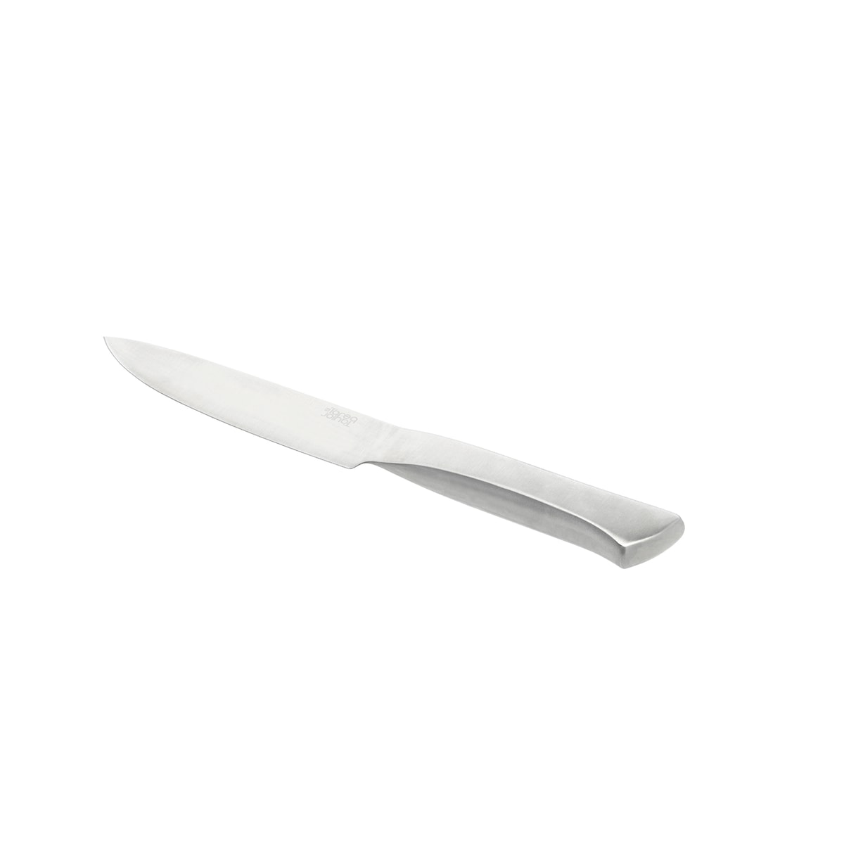 By Tareq Taylor Precision Universal knife 23,5 cm Steel