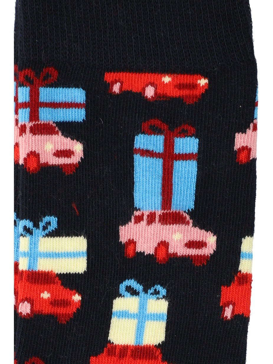 HOLIDAY SHOPPING