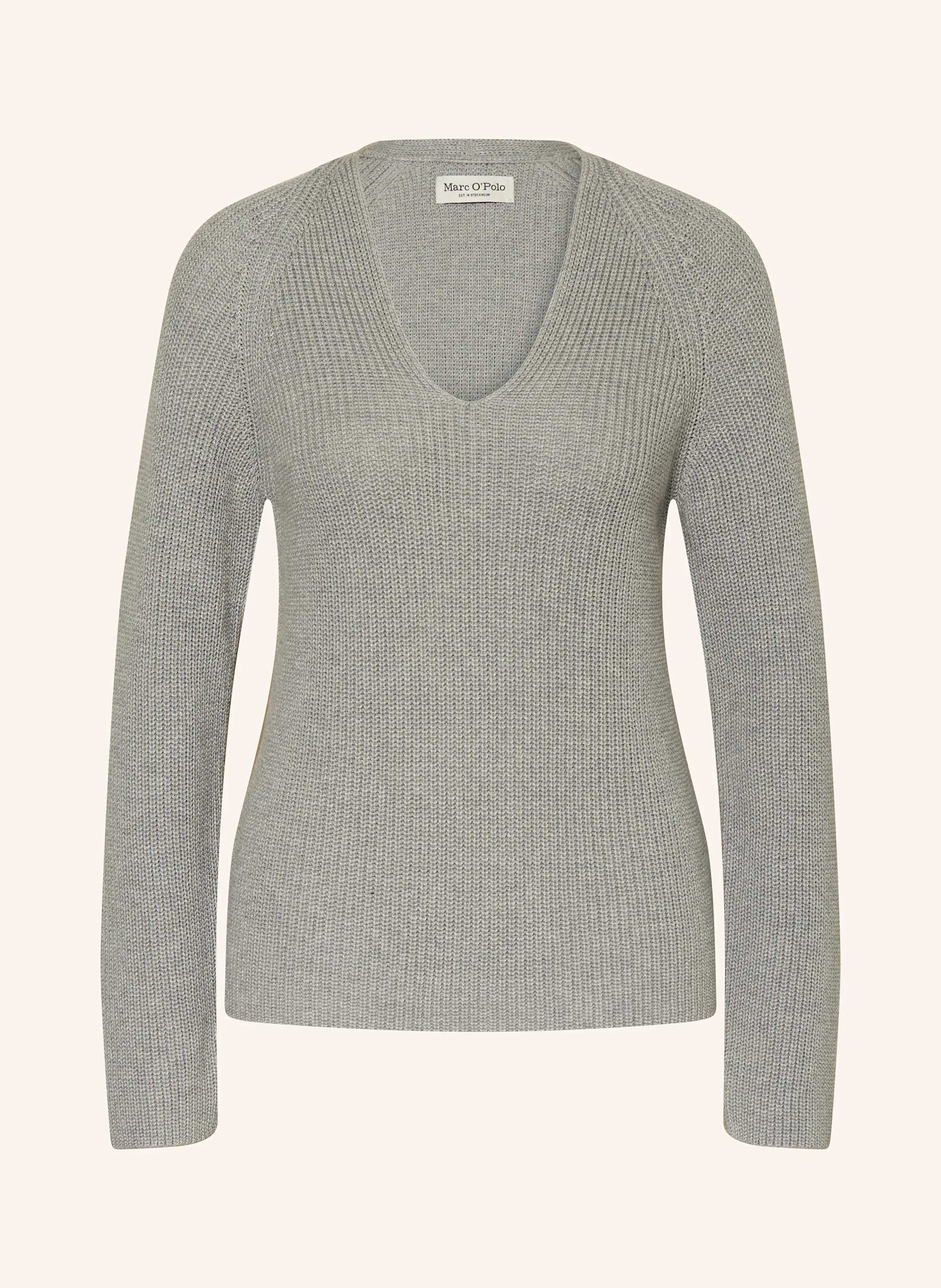 Marc O'Polo Pullover