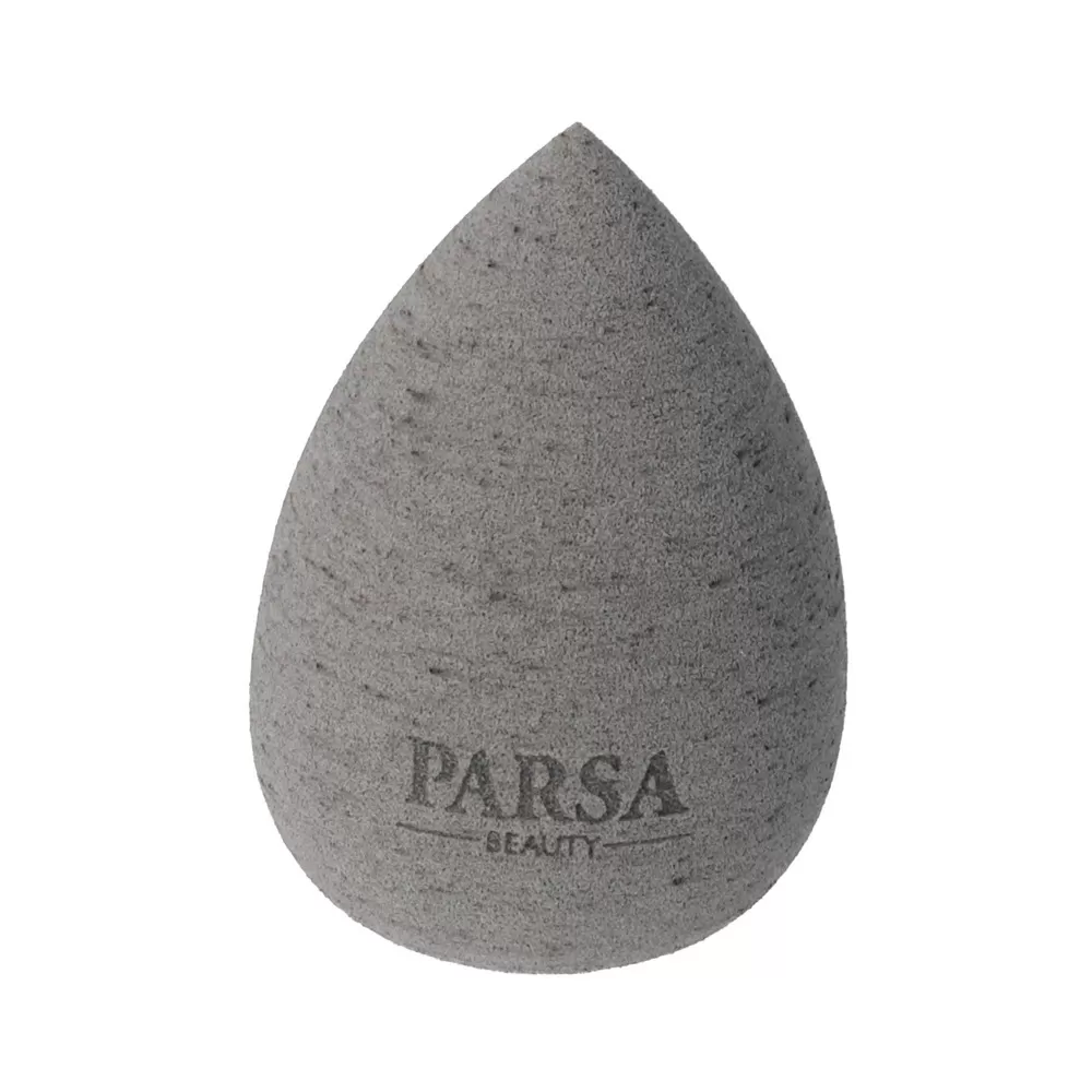 Parsa Beauty Make-up Egg Coconut