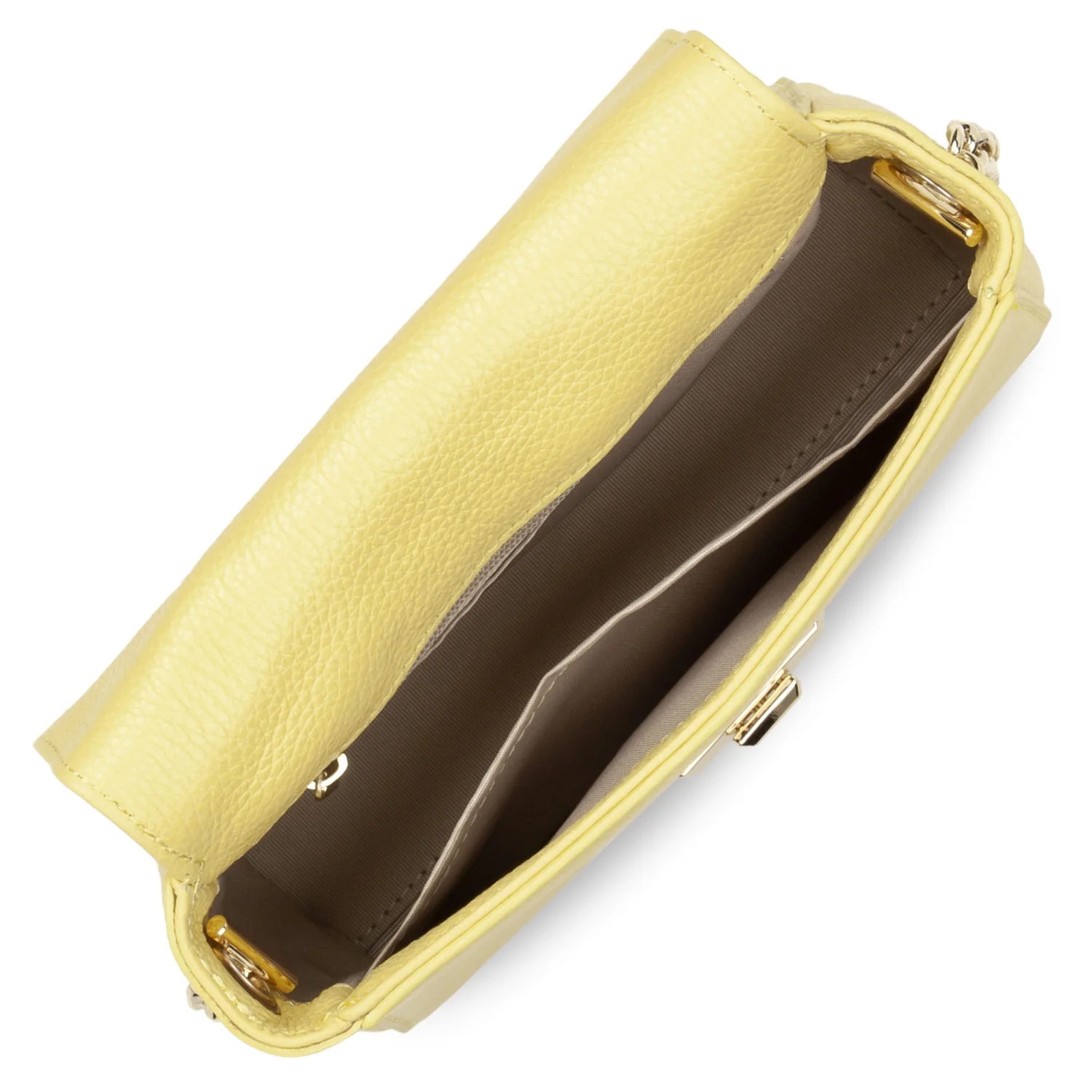 Milano Sophia-Sac trotteur