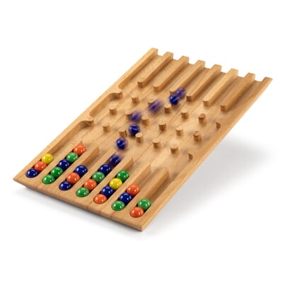 Gesellschaftsspiel Galtoni