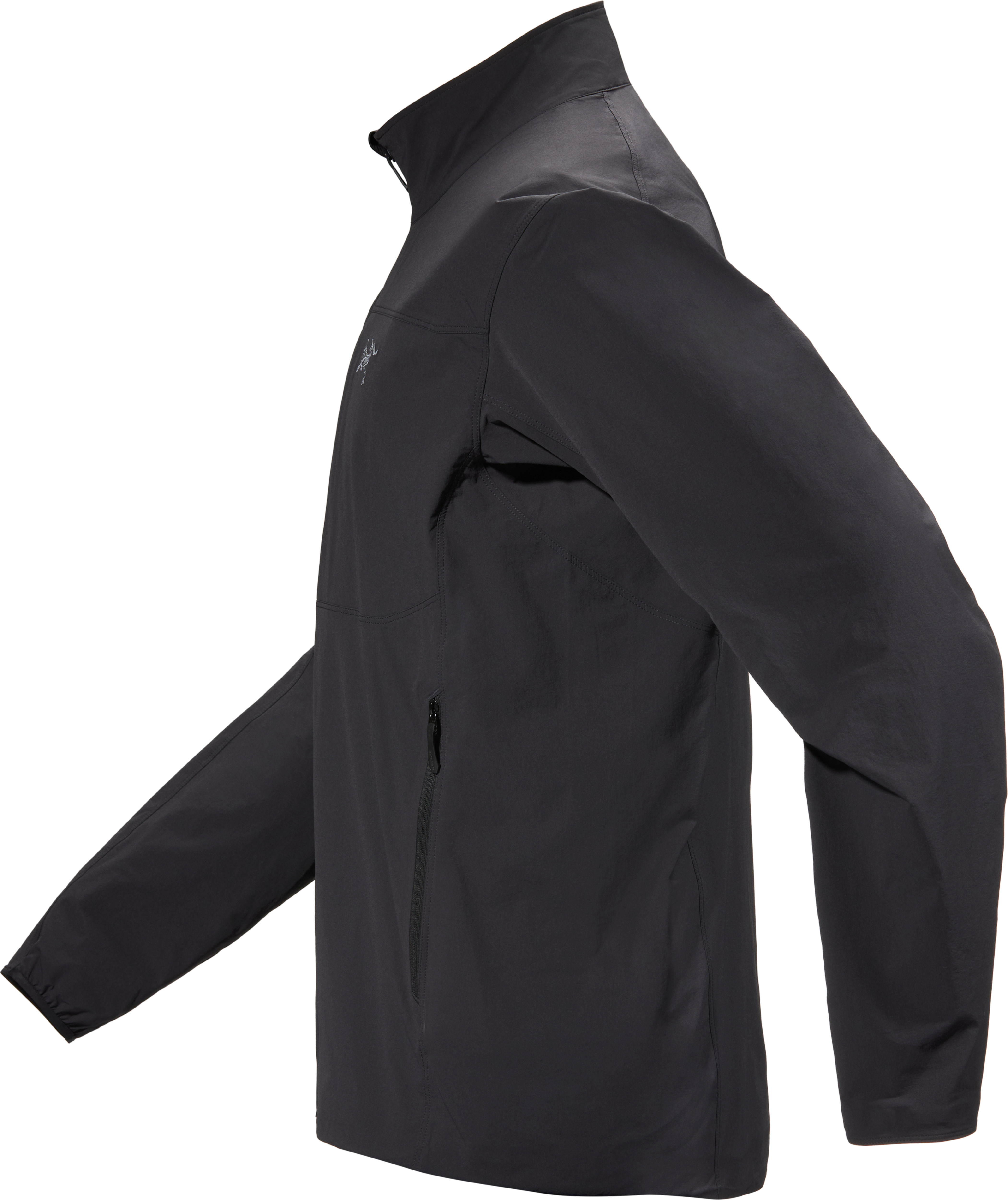 Gamma Lightweight Jacket M