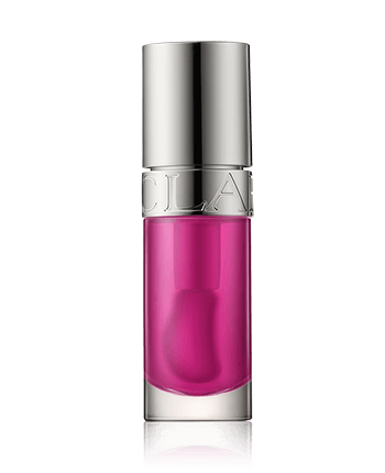 Clarins Lip Comfort Oil 02 Raspberry 7ml