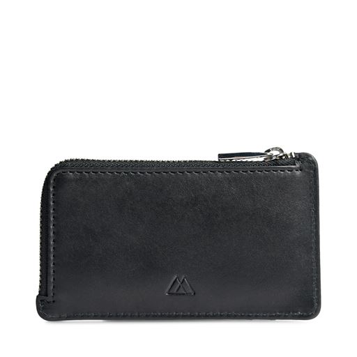 Markberg Estel Kortholder, Black