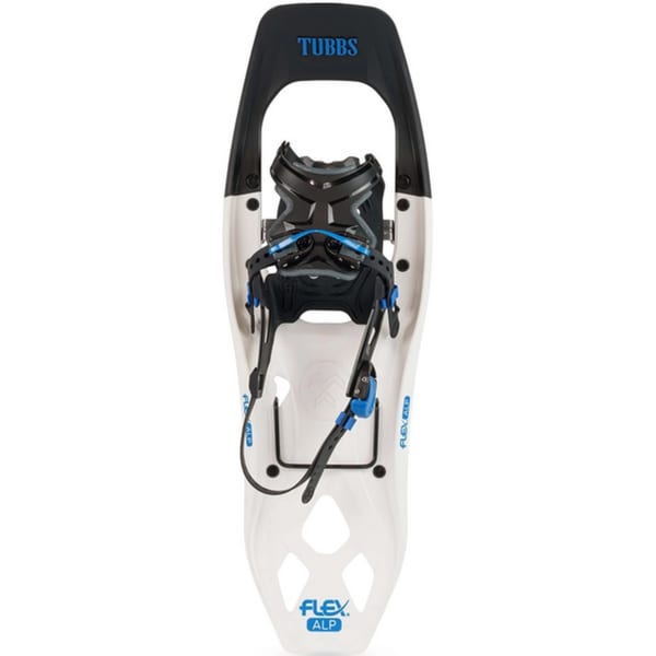 Raquette à neige TUBBS FLEX ALP