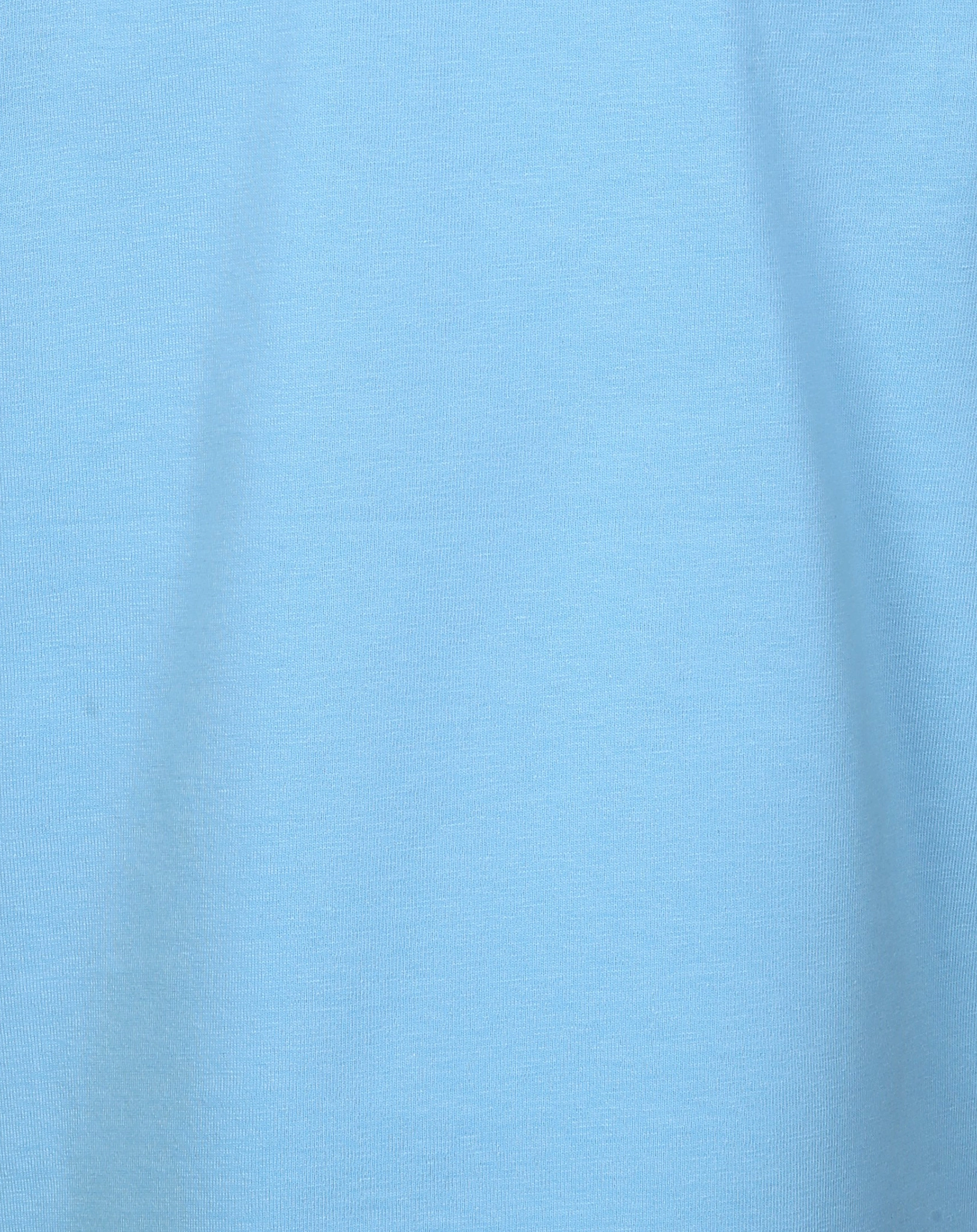 T-Shirt MEERESTIERE in hellblau