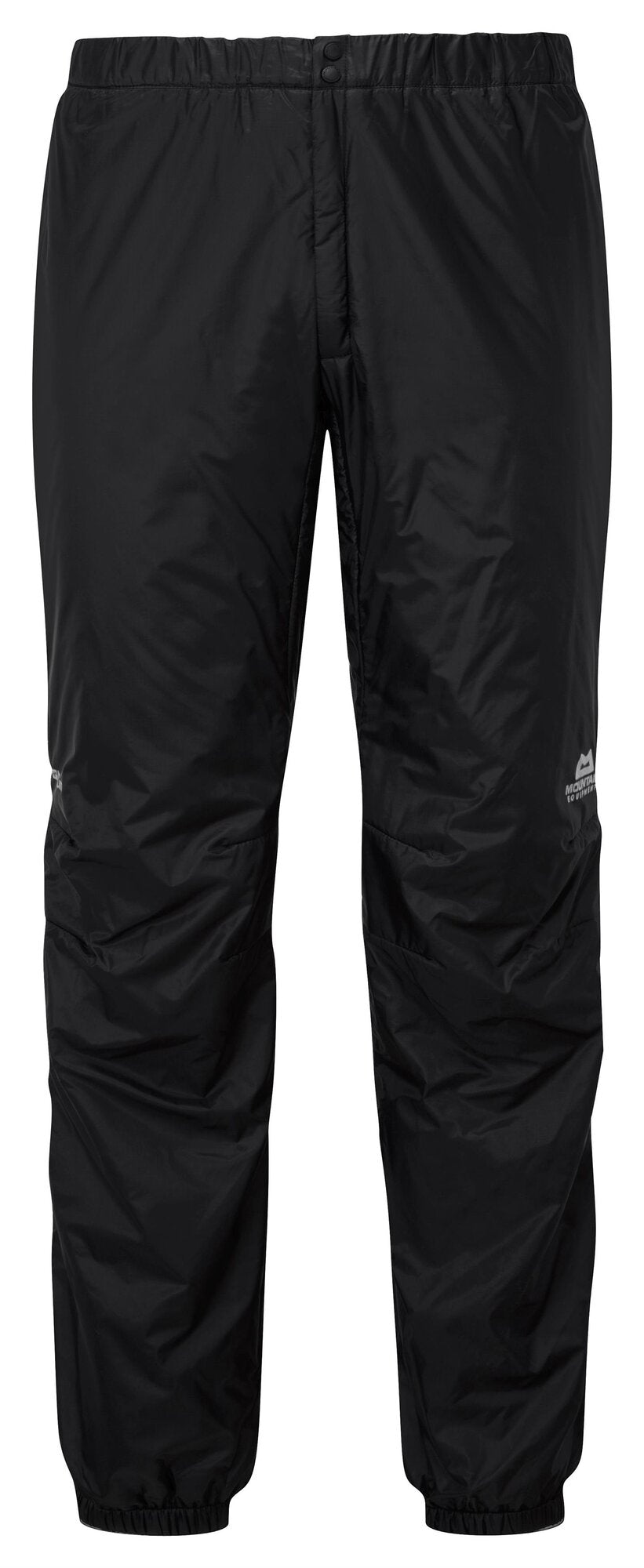 Mountain Equipment<br>Compressor Pant