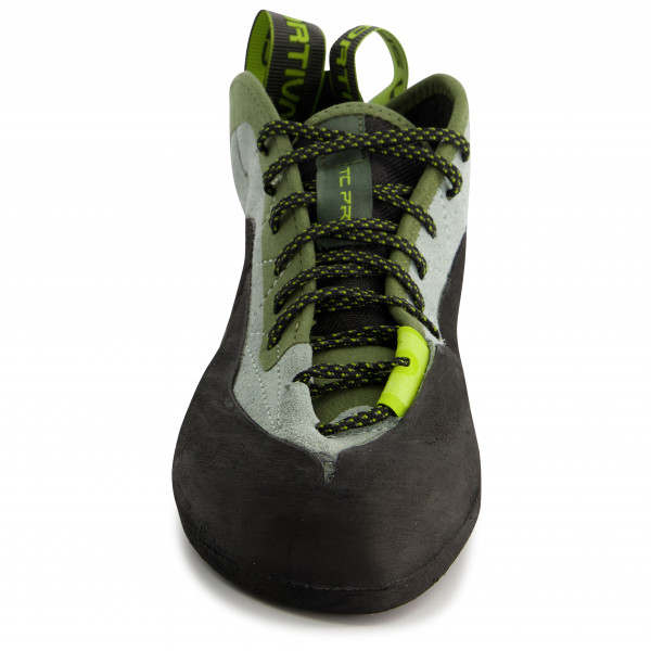 La Sportiva - TC Pro - Chaussons d'escalade