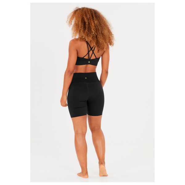 ATHLECIA - Women's Gaby V2 Sports Bra - Brassière