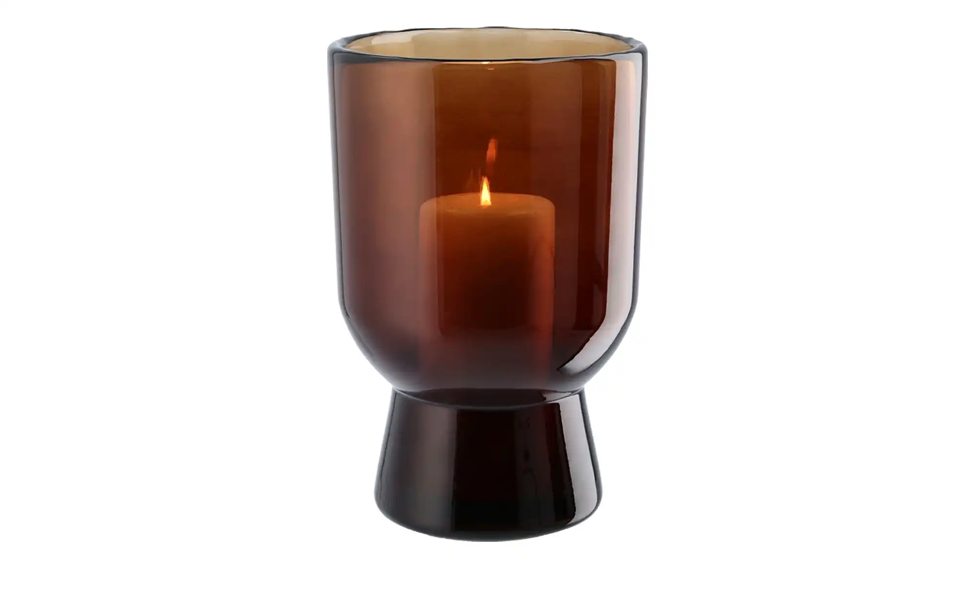 Jette Home Vase und Windlicht