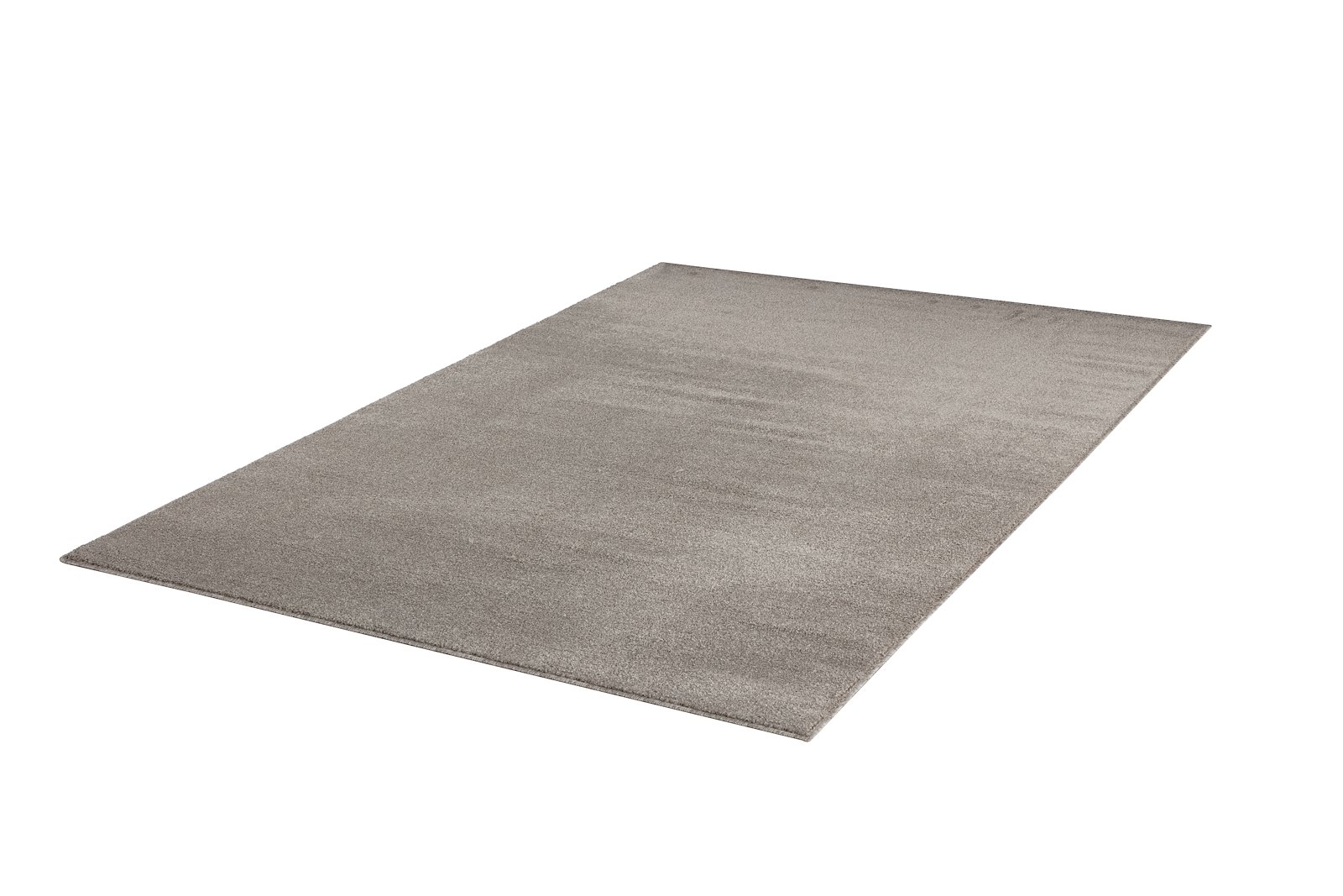 Granada gulvteppe 160x230 Beige farget. 160x230 cm