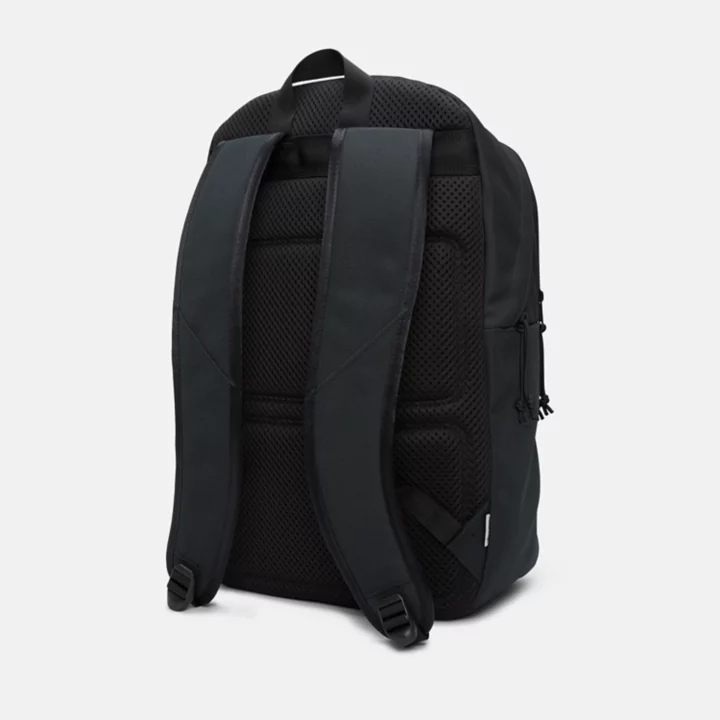Sac à dos Outdoor Archive 2.0 unisexe en noir