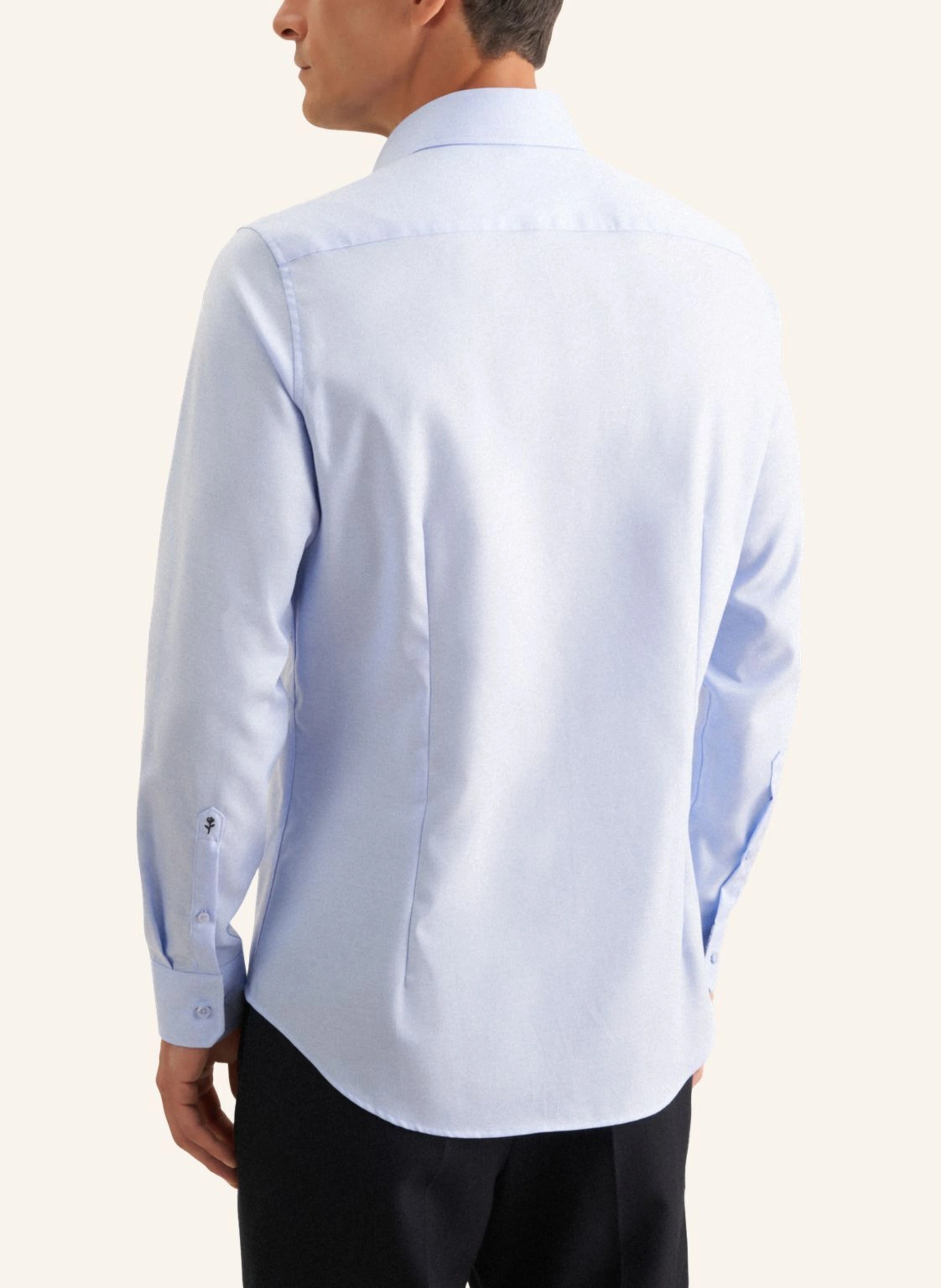 seidensticker Business Hemd Slim Fit