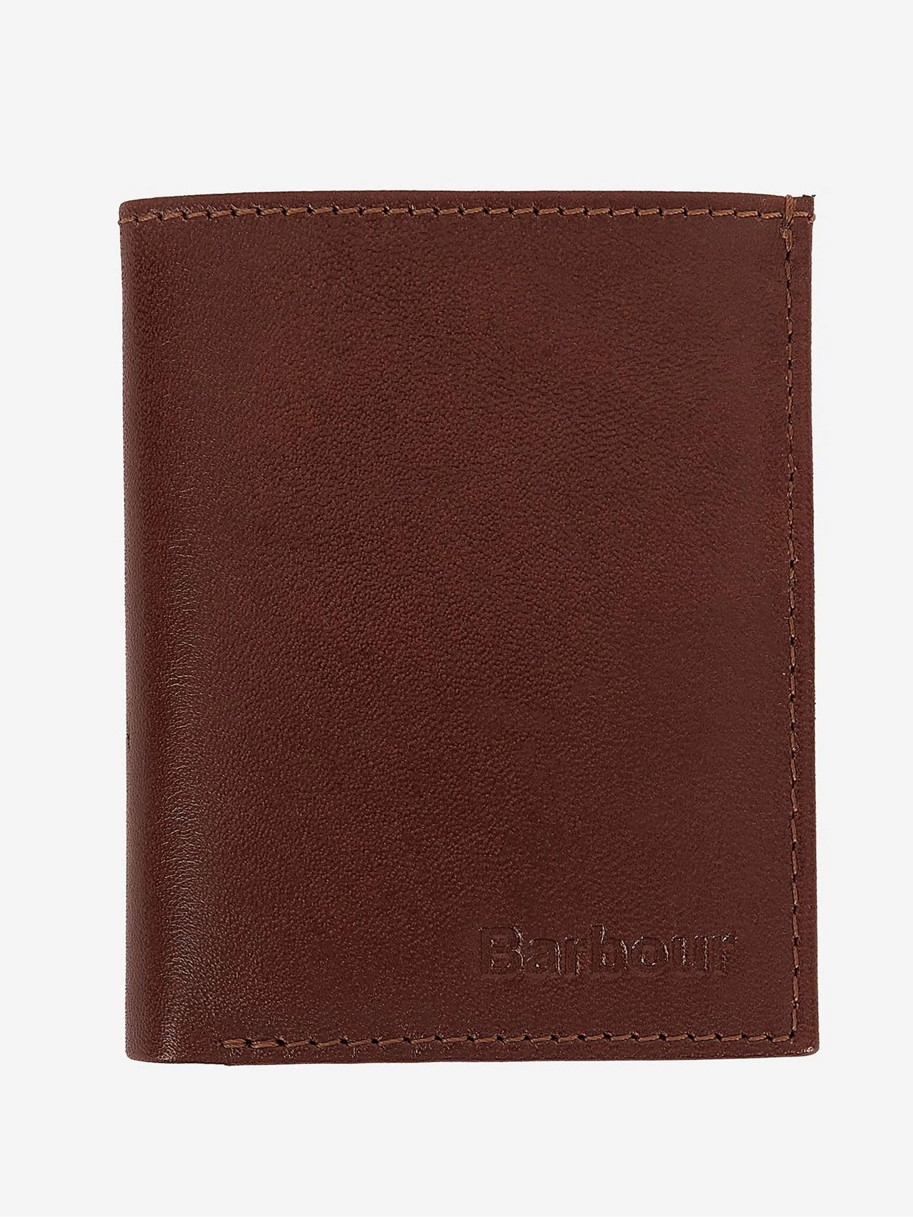 Bruin - Barbour® Colwell Billfold Wallet