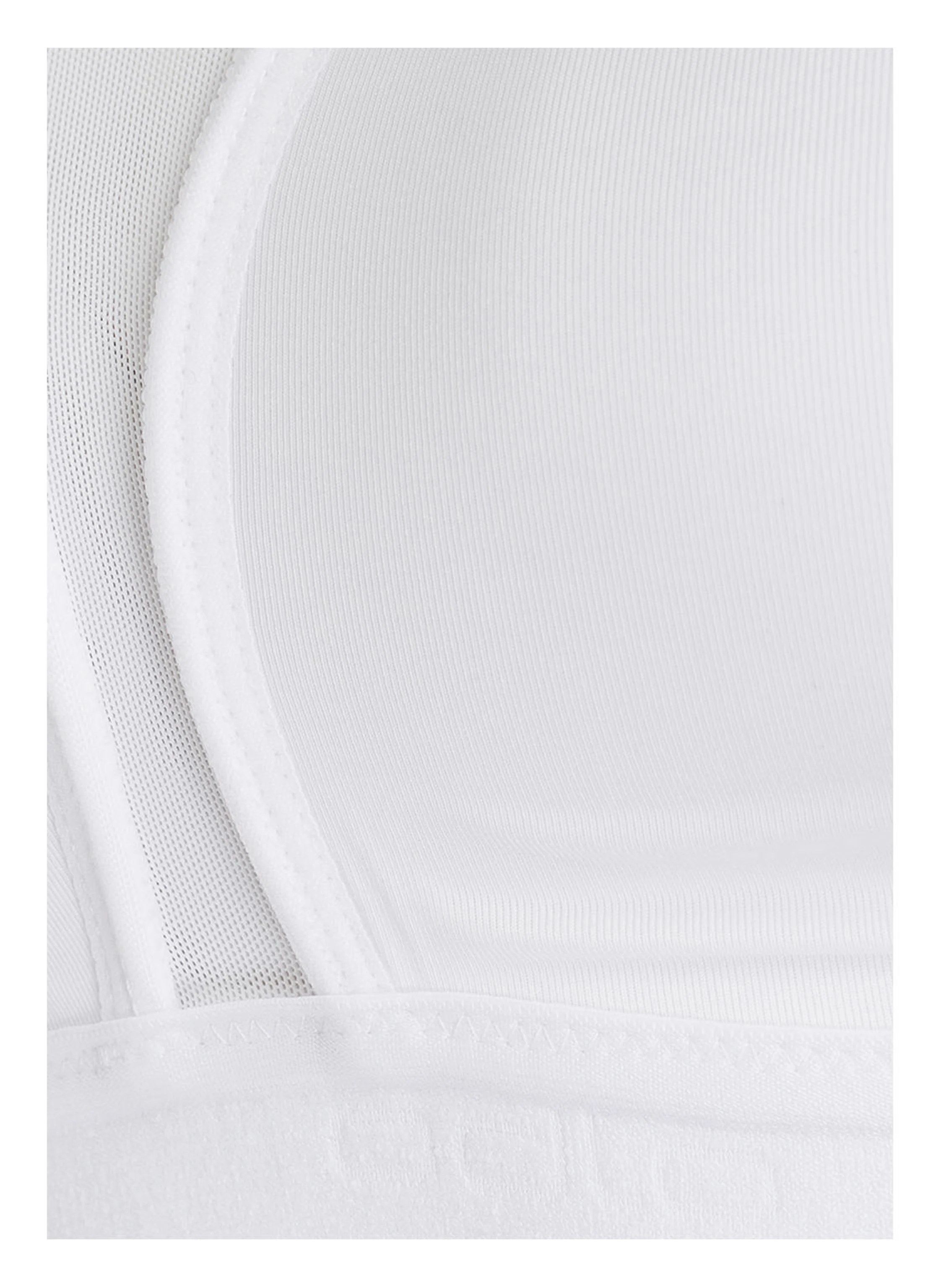 odlo Sport-BH PADDED HIGH