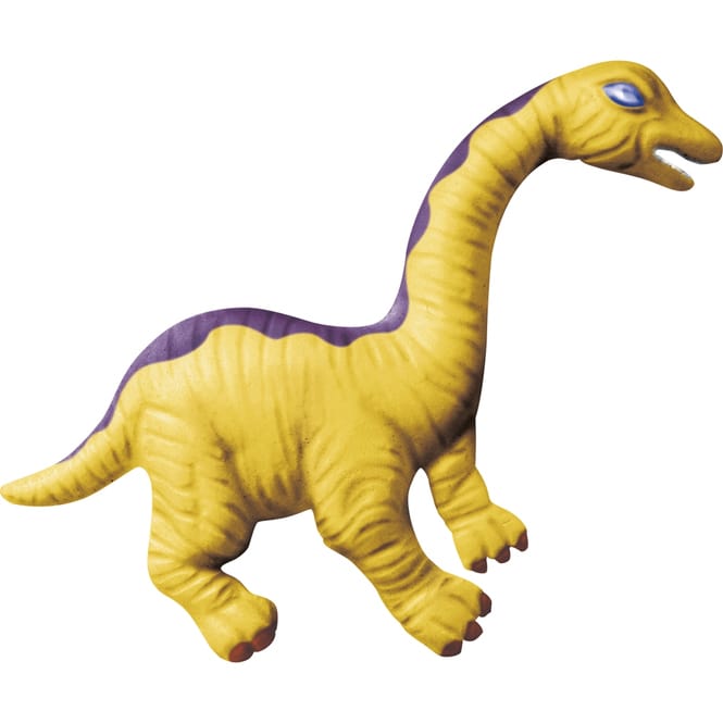 Besttoy - Gips-Set zum bemalen - Dinosaurier