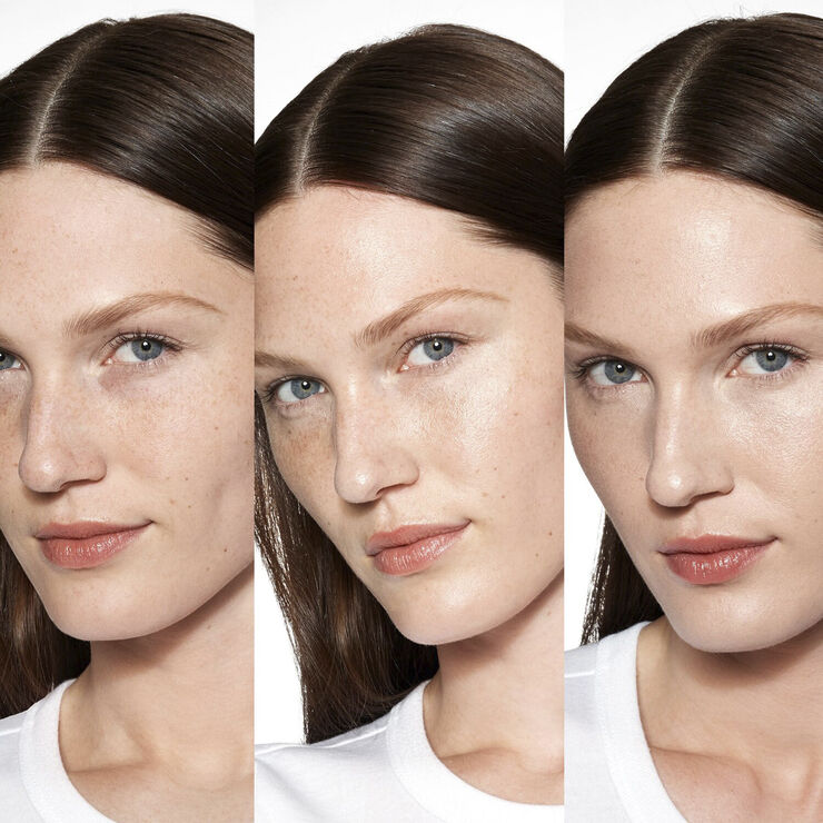 Nars Light Reflecting Hydrating Primer - Fugtende base