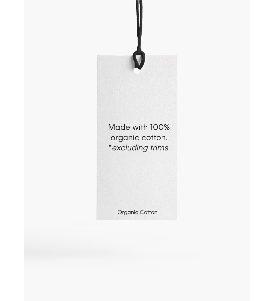 Boné Calvin Klein Cotton Twill Logo preto