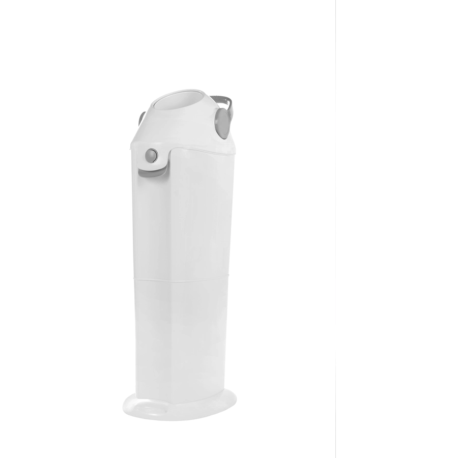 magic© Windeleimer XL Professional White