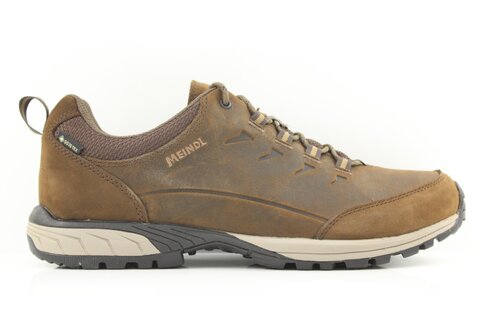 Meindl Havanna GTX