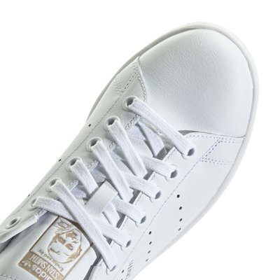 Sneakers femme Stan Smith W ADIDAS