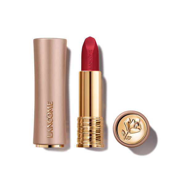 LANCOME L'Absolu Rouge Intimatte R25 888 3.4 g