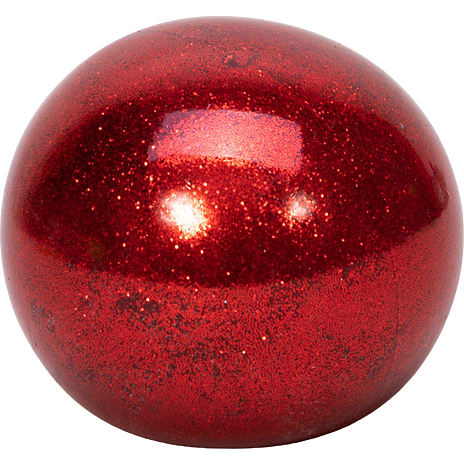 Needoh fidget bold med stjernedrys