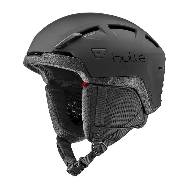 Ypsos - Casque ski
