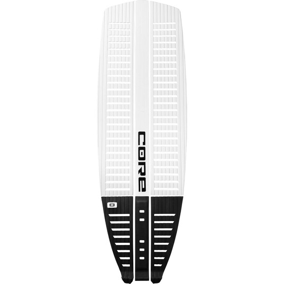 Core Kite Front Traction Pad