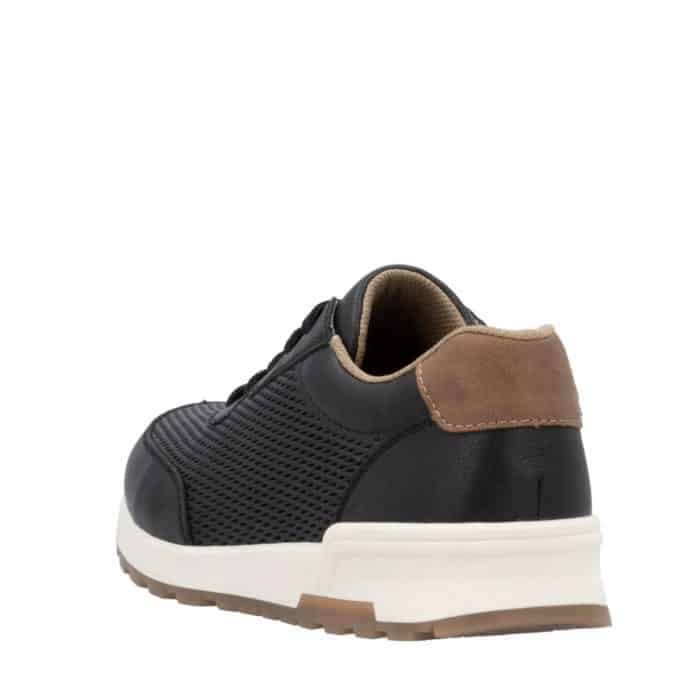 Rieker Sneakers Herre 15104-00