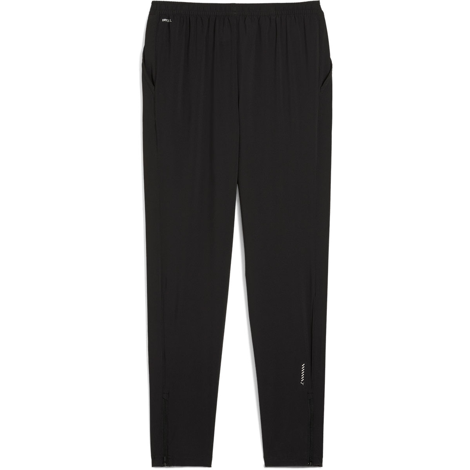 Puma Run Velocity Tapered Broek Heren