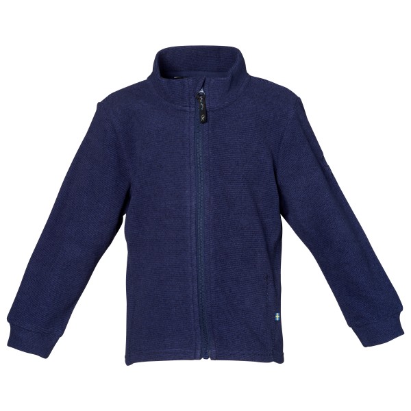 Isbjörn - Kid's Lynx Jacket - Veste polaire
