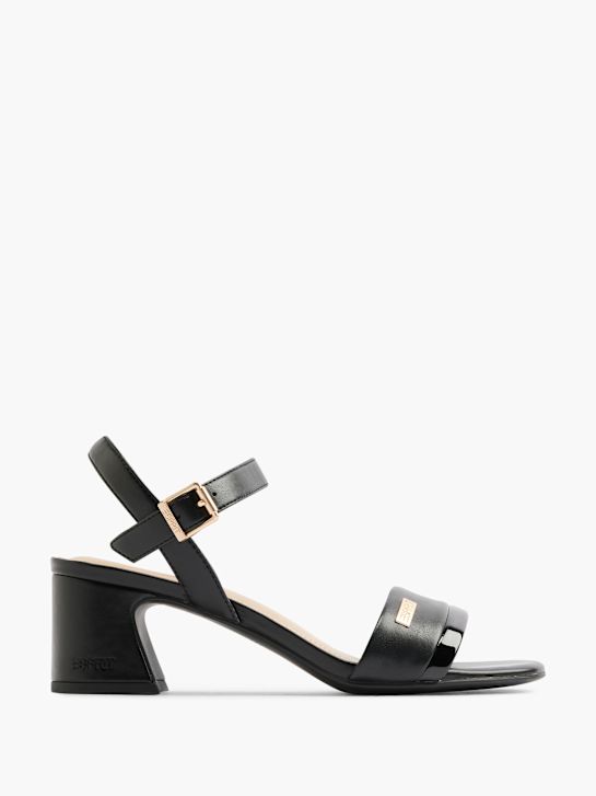 ESPRIT Sandalette