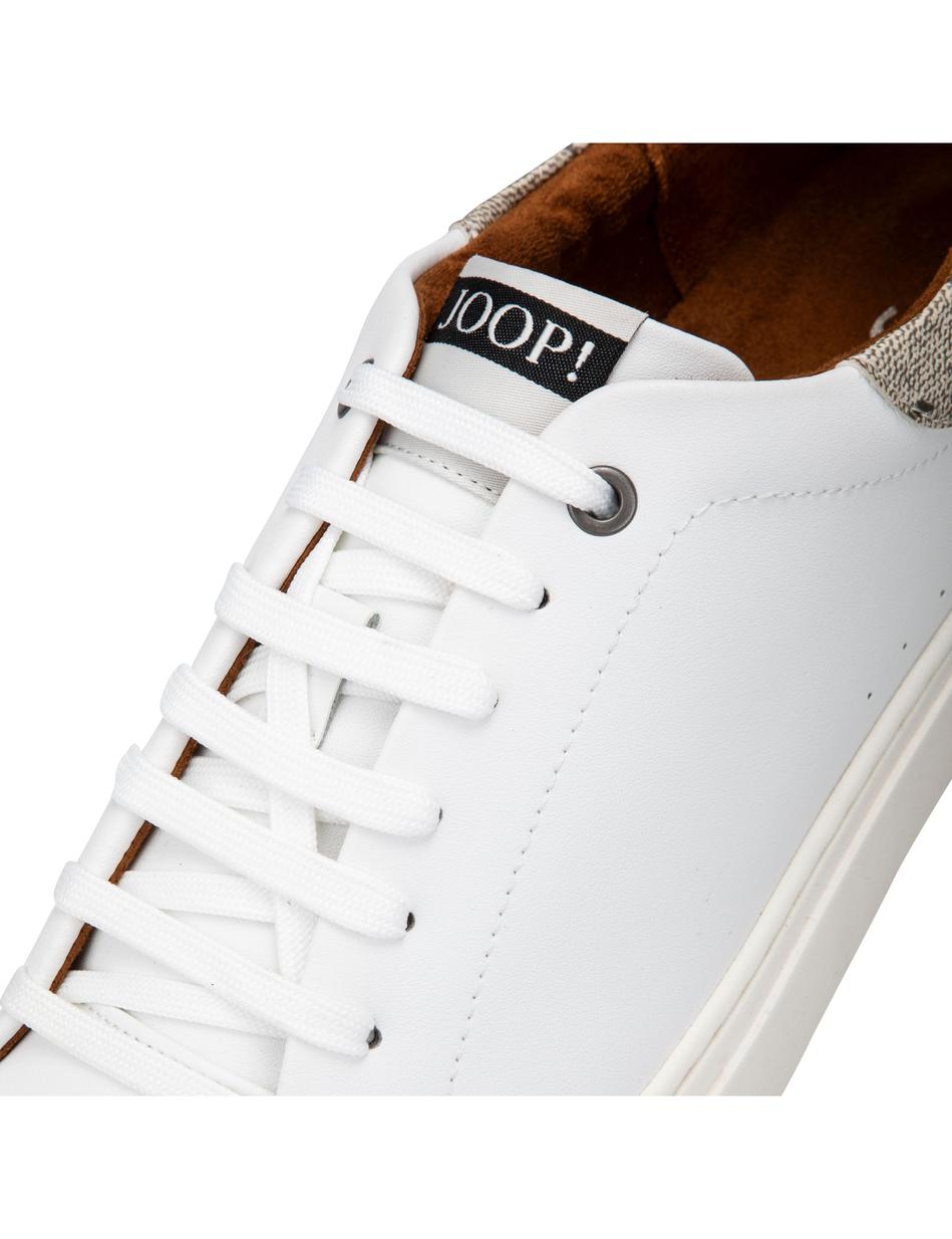 MAZZOLINO FINE CORALIE SNEAKER YC6