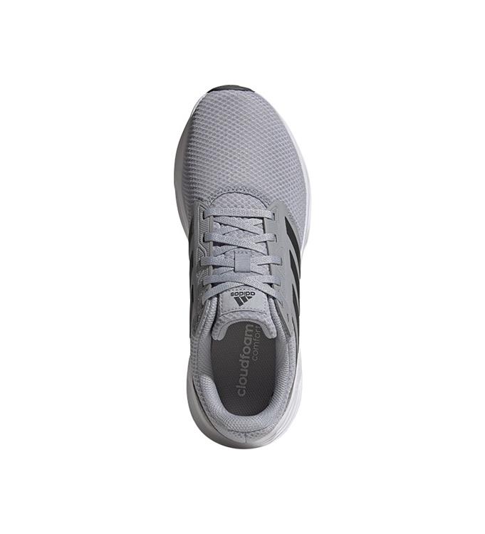 adidas Men Galaxy 6 Hardloopschoenen
