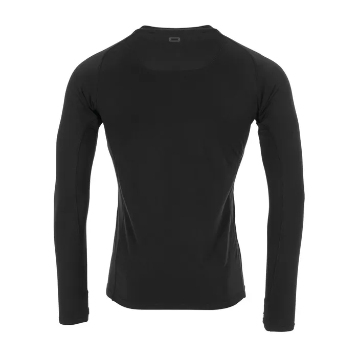 Stanno Core Thermo Longsleeve Heren