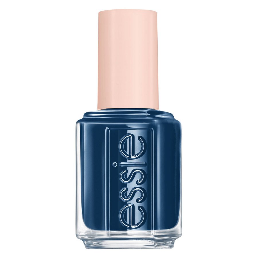 Essie Love By Essie 190 Walking The Walk 13,5ml
