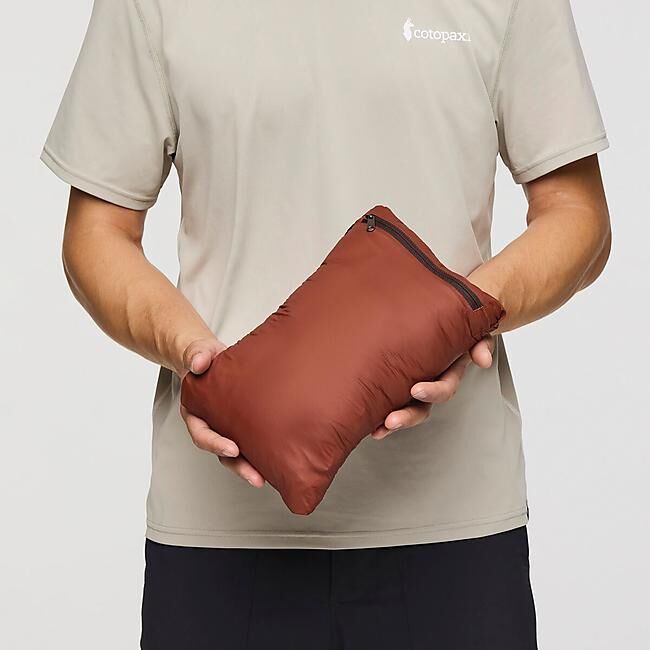 COTOPAXI - DUVET FUEGO DOWN JKT M