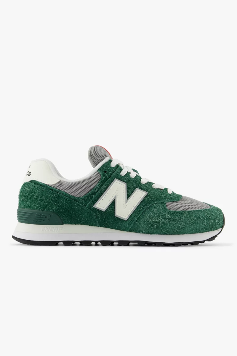 New Balance 574 Sneaker